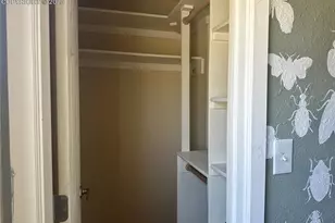 2750 Hearthwood Ln, Colorado Springs, CO 80917 - Photo 19