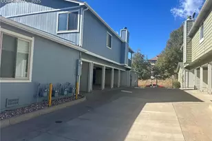 2750 Hearthwood Ln, Colorado Springs, CO 80917 - Photo 3