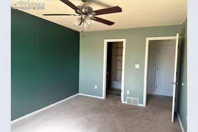 2750 Hearthwood Lane, Colorado Springs, CO 80917 - Photo 25