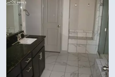 7265 Alpine Daisy Drive, Colorado Springs, CO 80925 - Photo 17