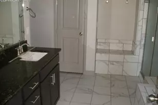 7265 Alpine Daisy Dr, Colorado Springs, CO 80925 - Photo 17