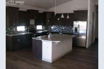 7265 Alpine Daisy Drive, Colorado Springs, CO 80925 - Photo 9