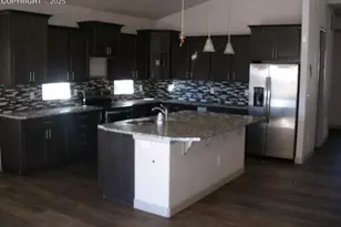 7265 Alpine Daisy Dr, Colorado Springs, CO 80925 - Photo 9