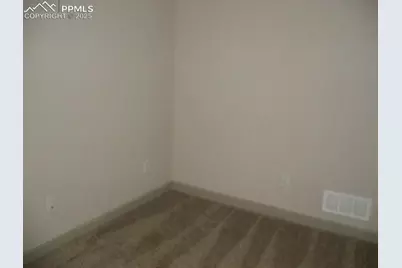 7265 Alpine Daisy Drive, Colorado Springs, CO 80925 - Photo 37