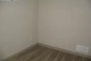 7265 Alpine Daisy Dr, Colorado Springs, CO 80925 - Photo 37