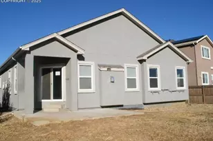 7265 Alpine Daisy Dr, Colorado Springs, CO 80925 - Photo 5