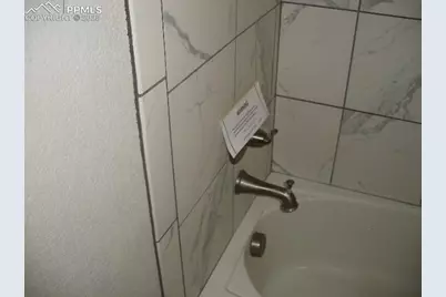 7265 Alpine Daisy Drive, Colorado Springs, CO 80925 - Photo 13