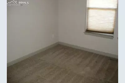 7265 Alpine Daisy Drive, Colorado Springs, CO 80925 - Photo 31