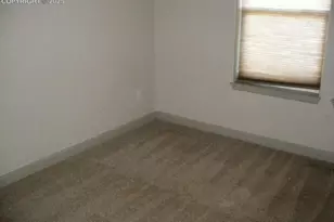 7265 Alpine Daisy Dr, Colorado Springs, CO 80925 - Photo 31