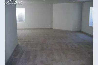 7265 Alpine Daisy Drive, Colorado Springs, CO 80925 - Photo 27