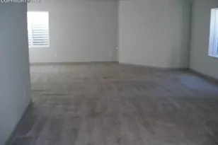 7265 Alpine Daisy Dr, Colorado Springs, CO 80925 - Photo 27