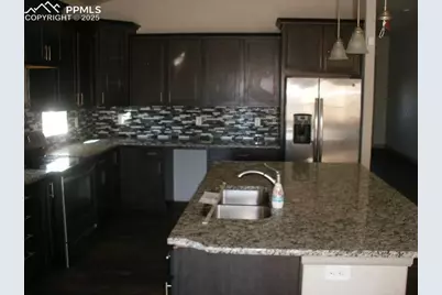 7265 Alpine Daisy Drive, Colorado Springs, CO 80925 - Photo 11