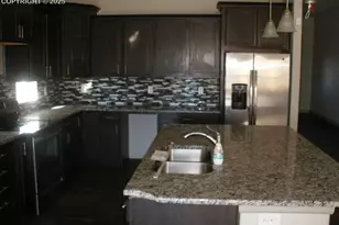 7265 Alpine Daisy Dr, Colorado Springs, CO 80925 - Photo 11