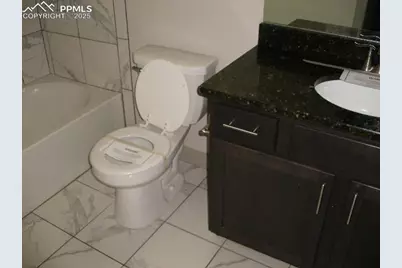 7265 Alpine Daisy Drive, Colorado Springs, CO 80925 - Photo 15