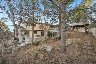 5368 W Cliff Point Circle, Colorado Springs, CO 80919 - Photo 43