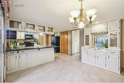 5368 W Cliff Point Circle, Colorado Springs, CO 80919 - Photo 11