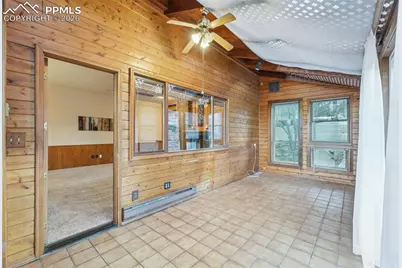 5368 W Cliff Point Circle, Colorado Springs, CO 80919 - Photo 19