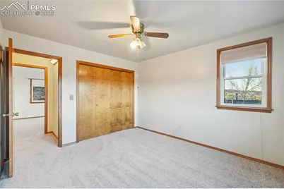 5368 W Cliff Point Circle, Colorado Springs, CO 80919 - Photo 21