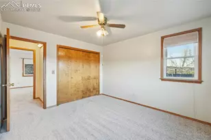 5368 W Cliff Point Circle, Colorado Springs, CO 80919 - Photo 21