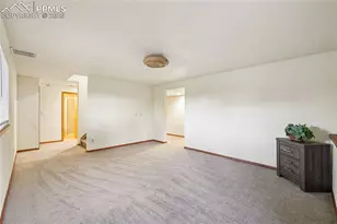 5368 W Cliff Point Circle, Colorado Springs, CO 80919 - Photo 33