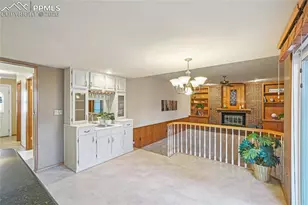 5368 W Cliff Point Circle, Colorado Springs, CO 80919 - Photo 15