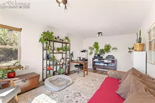 208 Chelten Rd, Manitou Springs, CO 80829 - Photo 15