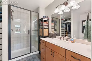 208 Chelten Rd, Manitou Springs, CO 80829 - Photo 19