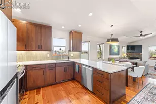 208 Chelten Rd, Manitou Springs, CO 80829 - Photo 11