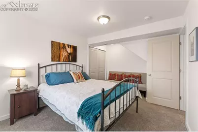 208 Chelten Road, Manitou Springs, CO 80829 - Photo 23