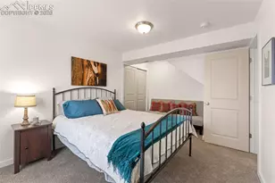 208 Chelten Rd, Manitou Springs, CO 80829 - Photo 23