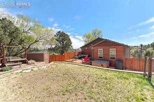 208 Chelten Rd, Manitou Springs, CO 80829 - Photo 33