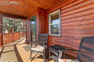 208 Chelten Rd, Manitou Springs, CO 80829 - Photo 27