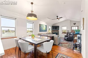 208 Chelten Rd, Manitou Springs, CO 80829 - Photo 13