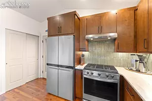 208 Chelten Rd, Manitou Springs, CO 80829 - Photo 9