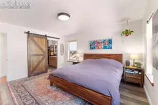 208 Chelten Rd, Manitou Springs, CO 80829 - Photo 17