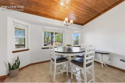 950 Candlestar Loop, Fountain, CO 80817 - Photo 7