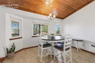 950 Candlestar Loop, Fountain, CO 80817 - Photo 7