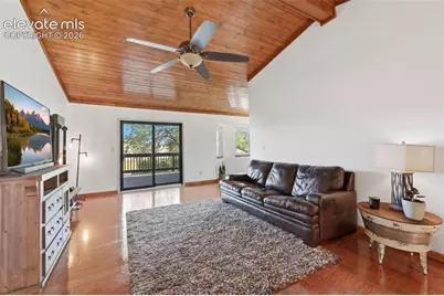 950 Candlestar Loop, Fountain, CO 80817 - Photo 3