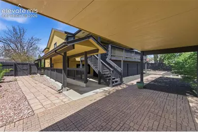 950 Candlestar Loop, Fountain, CO 80817 - Photo 15