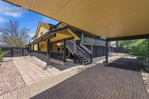 950 Candlestar Loop, Fountain, CO 80817 - Photo 15