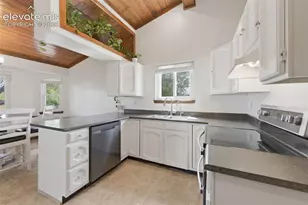 950 Candlestar Loop, Fountain, CO 80817 - Photo 11