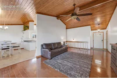 950 Candlestar Loop, Fountain, CO 80817 - Photo 5