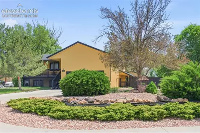 950 Candlestar Loop, Fountain, CO 80817 - Photo 19