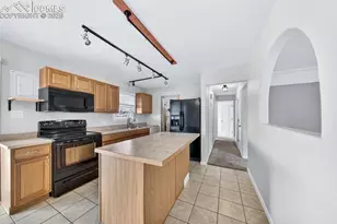 3019 Gomer Ave, Colorado Springs, CO 80910 - Photo 17