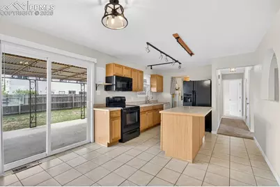 3019 Gomer Avenue, Colorado Springs, CO 80910 - Photo 13