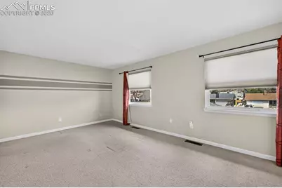 3019 Gomer Avenue, Colorado Springs, CO 80910 - Photo 27