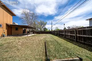 3019 Gomer Ave, Colorado Springs, CO 80910 - Photo 5