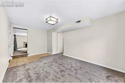 3019 Gomer Avenue, Colorado Springs, CO 80910 - Photo 21