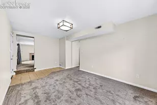 3019 Gomer Ave, Colorado Springs, CO 80910 - Photo 21