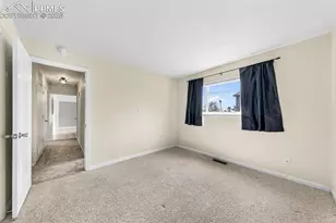 3019 Gomer Ave, Colorado Springs, CO 80910 - Photo 19